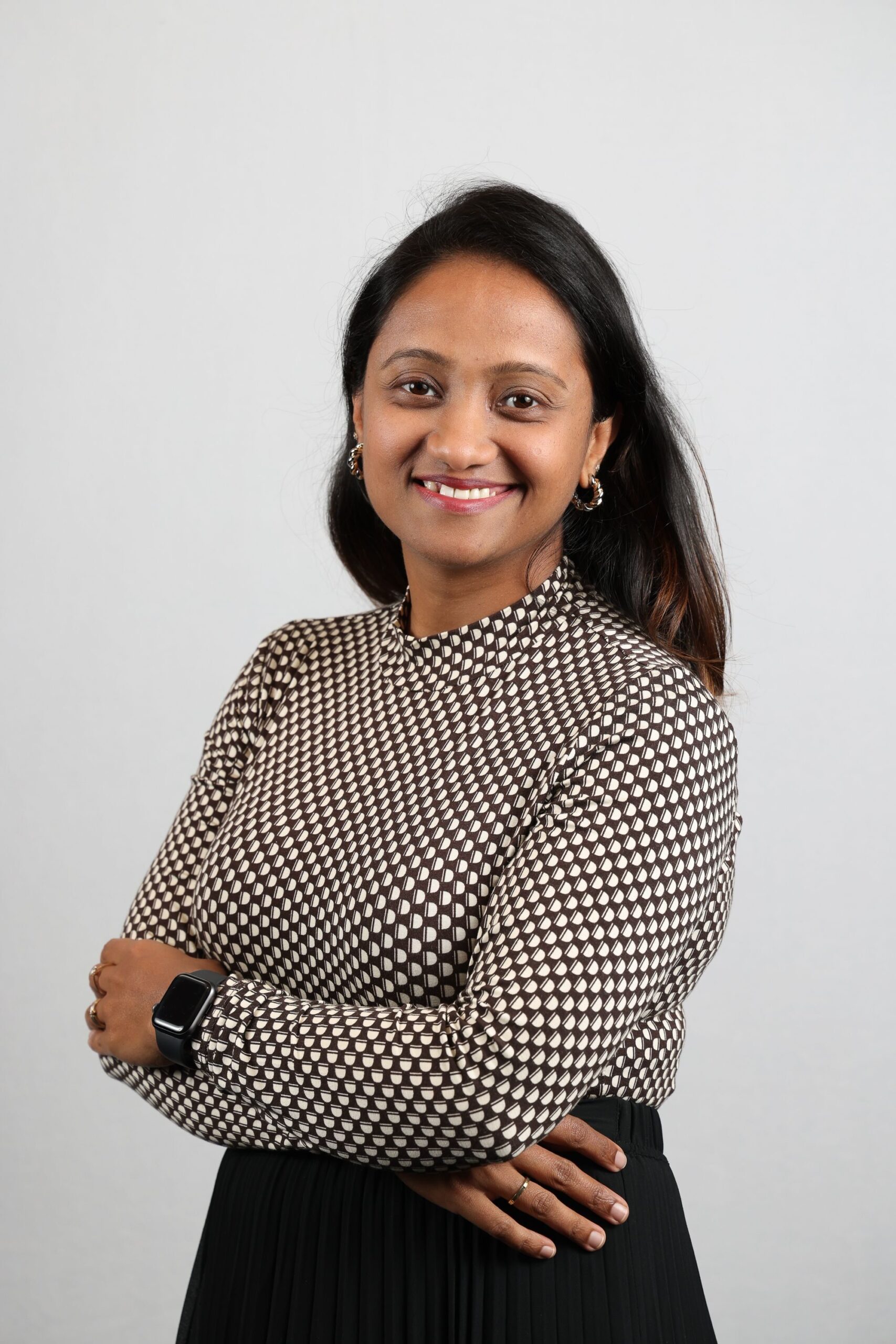 Ragi Kuttikate